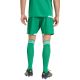 3. adidas Tiro 26 Competition Match Day Shorts für Herren, Grün, KA6175