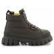 7. Palladium Revolt Boot Overcush W 98863-325-M Schuhe