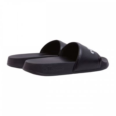 3. Ellesse Filippo Slide M SHVF0834011 Zehentrenner