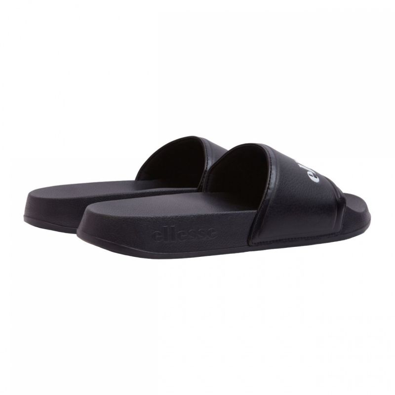 3. Ellesse Filippo Slide M SHVF0834011 Zehentrenner