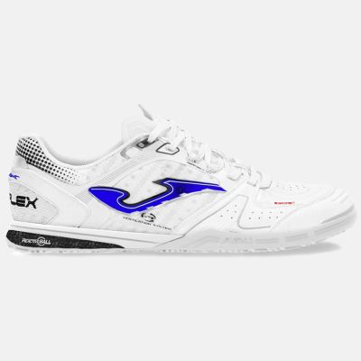 Joma Top Flex Ultralight 2602 TFUW2602IN Schuhe