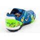 4. Joma Kinder-Sportschuhe Turf Top Flex JR 2604 Fußballschuhe
