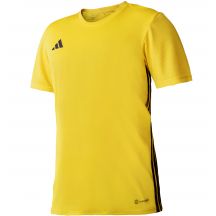 T-shirt adidas Table 23 Jersey M IA9146
