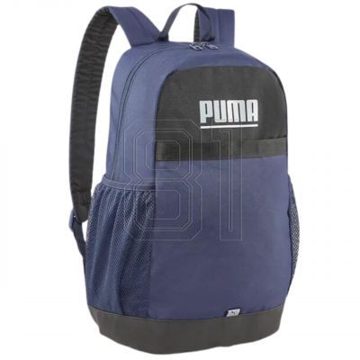 3. Puma Plus Rucksack 79615 05