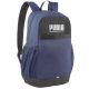 3. Puma Plus Rucksack 79615 05