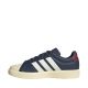 5. Adidas Streettalk Herrenschuhe Marineblau IH4278