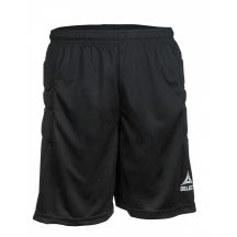 Select Spanien Torwartshorts M T26-01941