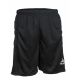 Select Spanien Torwartshorts M T26-01941