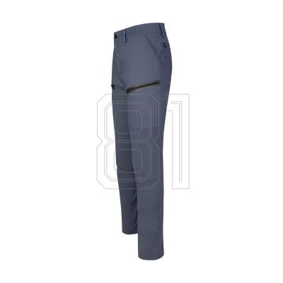 6. Salewa Fanes WO DST M PNT 27829-3860 Hose