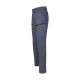 6. Salewa Fanes WO DST M PNT 27829-3860 Hose