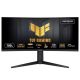 16. ASUS 34" VG34VQEL1A TUF Gaming-Monitor