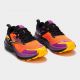 3. Joma TR-5 2507 TKTR5S2507 Laufschuhe
