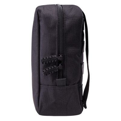 4. Magnum Pocket VZ4 M 92800407094