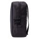 4. Magnum Pocket VZ4 M 92800407094