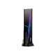 4. MSI MPG Trident AS AI 2NVL5-064EU Core Ultra 5 225F 16 GB DDR5 SSD 1 TB GeForce RTX 5060 8G VENTUS 2X AX211 (WIFI 6E) Bluetooth 5.3 500 W Win11 Schwarz 2 Jahre Garantie