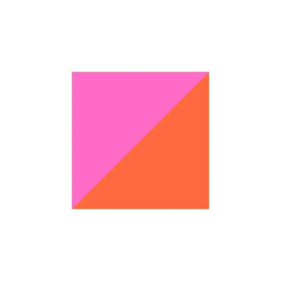 3. Puma Swim Damen Wrap Triangle 1P Bikini Top BH 938065-02