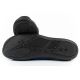 17. ProWater W PRO-25-48-204L Wasserschuhe