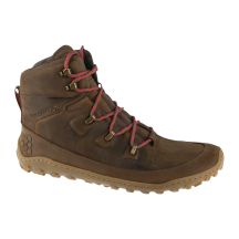 Vivobarefoot Tracker Leather AT II 309622-02 Braun 41