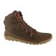 Vivobarefoot Tracker Leather AT II 309622-02 Braun 41