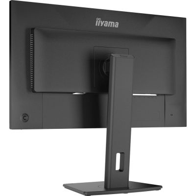 18. iiyama ProLite XB2797QSU-B1 Computermonitor 68,6 cm (27") 2560 x 1440 px Quad HD LED Schwarz