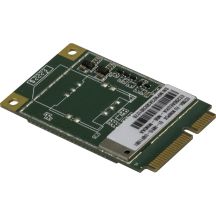 MikroTik R11eL-EC200A-EU LTE miniPCI-e-Modem