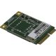 MikroTik R11eL-EC200A-EU LTE miniPCI-e-Modem