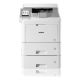5. Brother HL-L9470CDNT Farblaserdrucker 2400 x 600 DPI A4