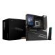 GIGABYTE X870E AORUS XTREME X3D AI TOP AMD X870E Sockel AM5 Extended ATX