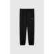 5. Champion Herren-Hose mit elastischem Bündchen 221800 KK001 NBK