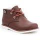 Lacoste Sherbrook HI SB SPC Jr 7-30SPC201177T Schuhe