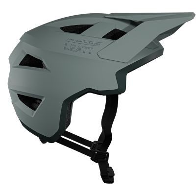 Fahrradhelm LEATT MTB AllMtn 2.0 V26