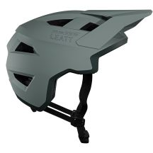 Fahrradhelm LEATT MTB AllMtn 2.0 V26