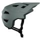 Fahrradhelm LEATT MTB AllMtn 2.0 V26