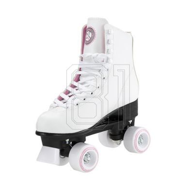15. Nils Extreme NQ8400S roller skates 38