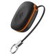 3. Spigen TagMe Locator - Schwarz