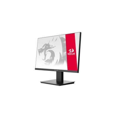 9. REDRAGON THUGGA V2 21.45&BM21V17 100Hz Computermonitor 54,5 cm (21,4") 1920 x 1080 px