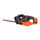 15. Black & Decker GTC18452PC Doppelmesser 2,42 kg
