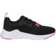 11. Puma Wired Run Jr 374214 20 Schuhe