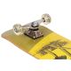 7. Pilze – das beste Sport-Holzskateboard