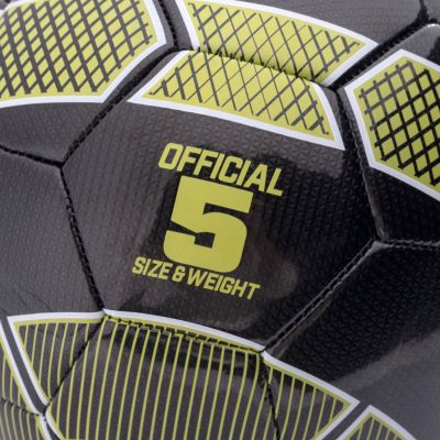 2. Huari Blaka Ball 92800597860