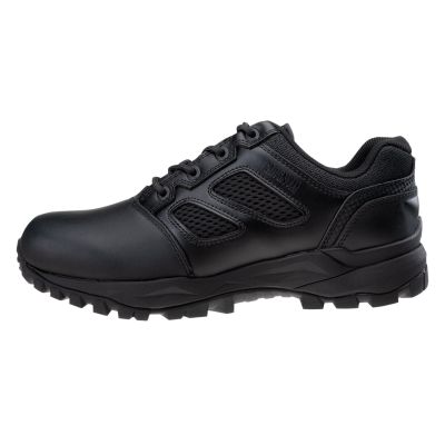 5. Magnun Elite Spider X 3.0 Schuhe 92800319221