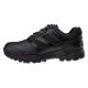 5. Magnun Elite Spider X 3.0 Schuhe 92800319221