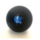 Slam Ball PRO 3kg Medizinball