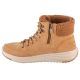 2. Skechers On-The-Go Stellar - Winterize 144770-BRN Braun 36
