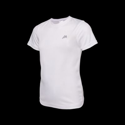 5. Martes Essentials Dillion Jr T-Shirt 92800620793