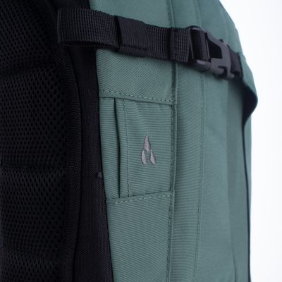 5. RIVER Rucksack