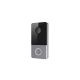 2. Türstation Villa HIKVISION DS-KV6113-WPE1 (C)