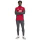 4. Adidas Liverpool FC Trainingsshirt KB1473