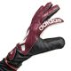 2. adidas Copa Club M IQ4017 Torwarthandschuhe