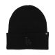 47 Brand Los Angeles Dodgers B-HYMKR12ACE-BKB Kappe